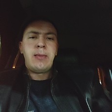 Родя