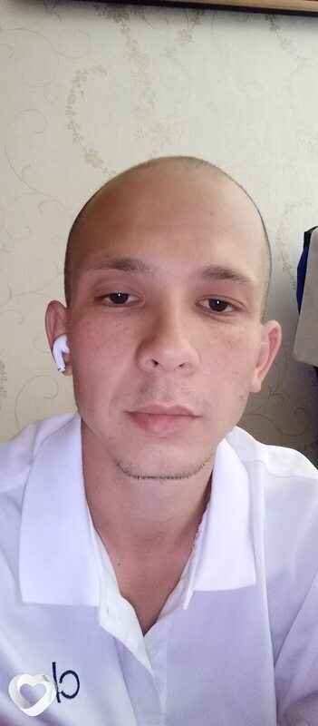 Елисей