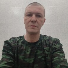 Руслан