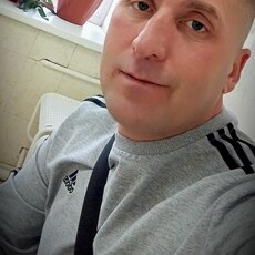 Олег