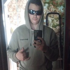 Платоша
