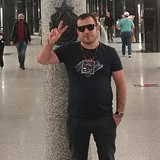 Дмитрий