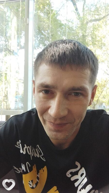 Елисей