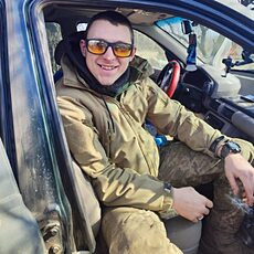 Прохор
