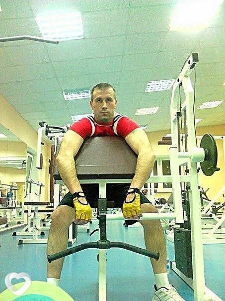 Харитон
