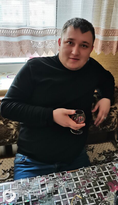 Тимофей