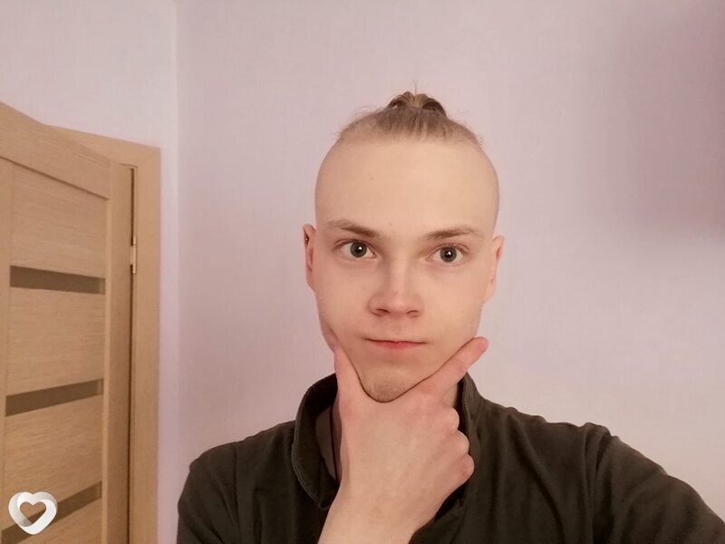 Донат
