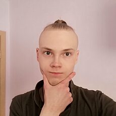 Донат