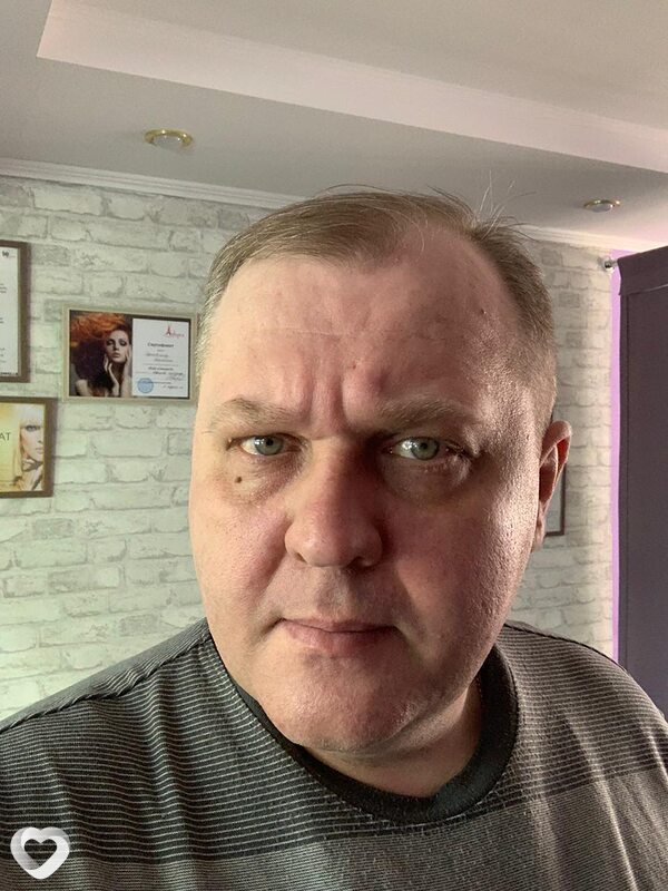 Тим