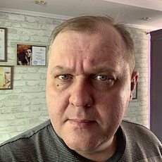 Тим