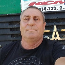 Антон