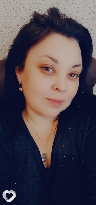 Лина