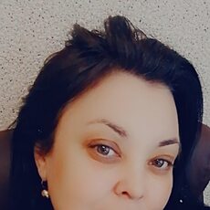 Лина