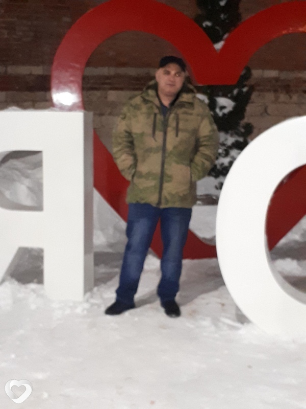 Олеж
