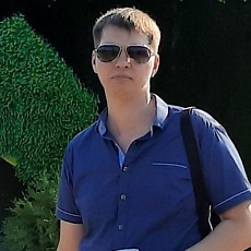 Виталя