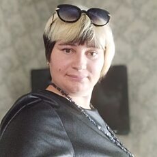 Виолетта