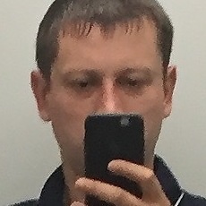 Артурик