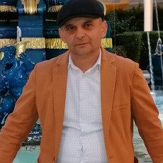 Стёпа