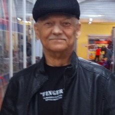 Богдан