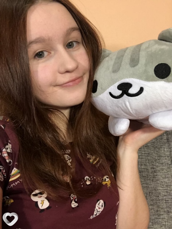 Милана