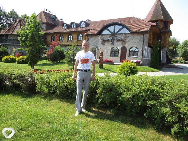 Валентин