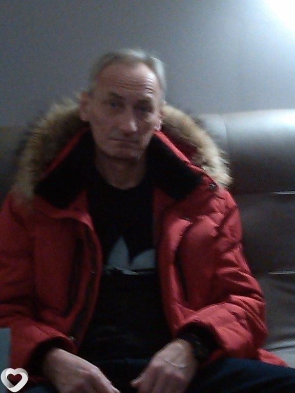 Назар