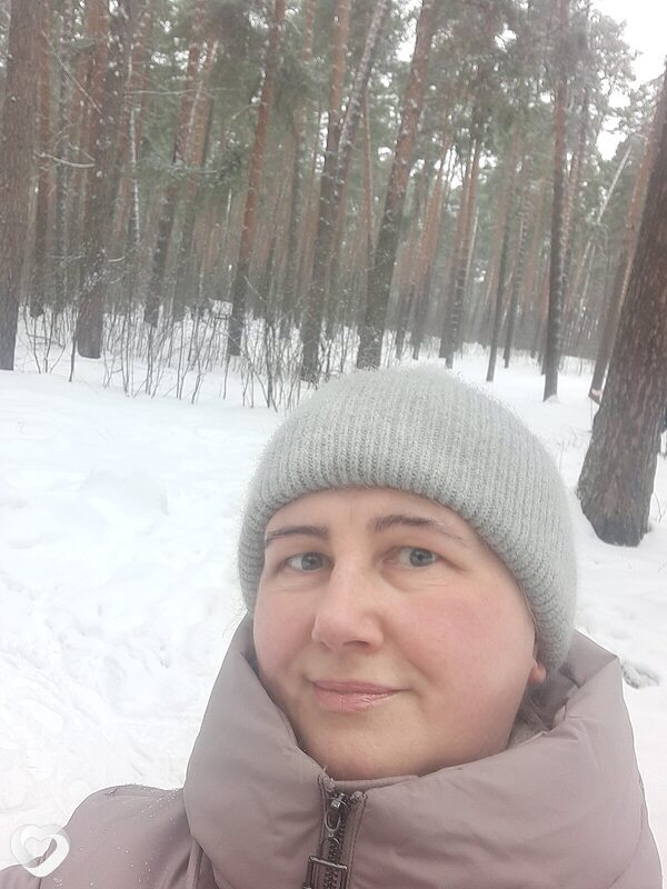 Елизавета
