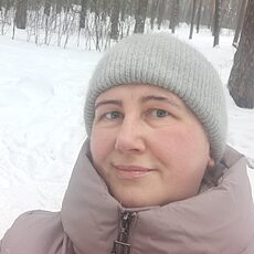 Оксана