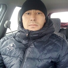 Артурик