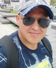 Пётр