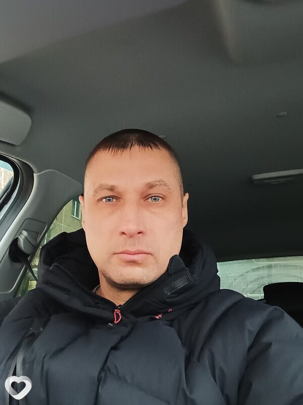 Эдуард