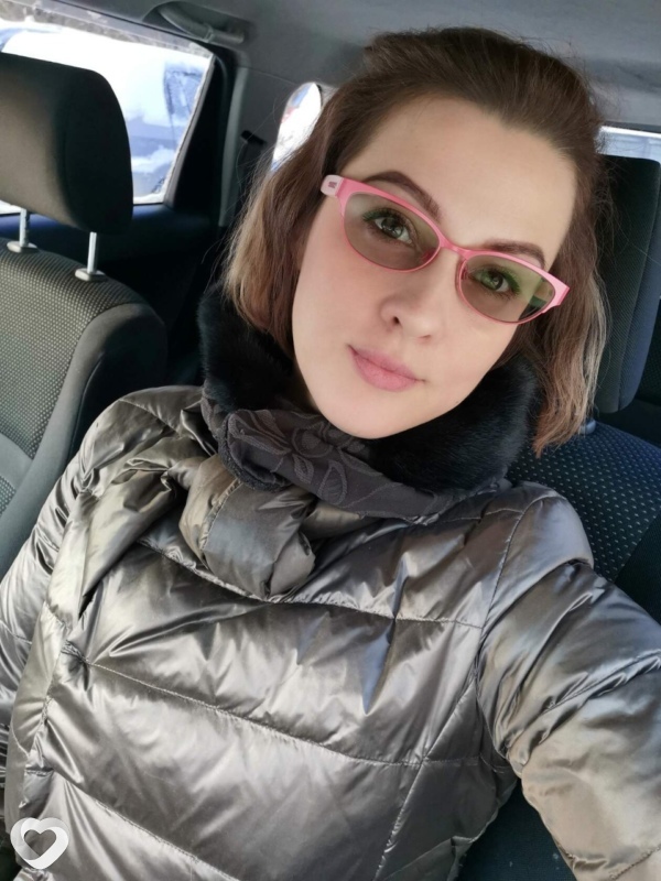 Лина