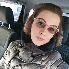 Алёна