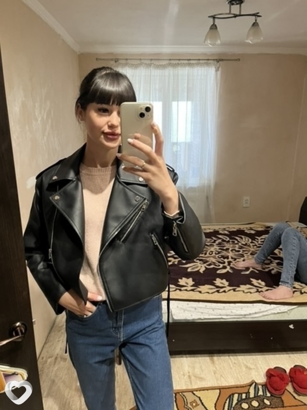 Валентина