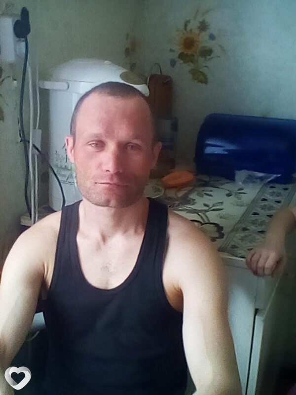 Елисей
