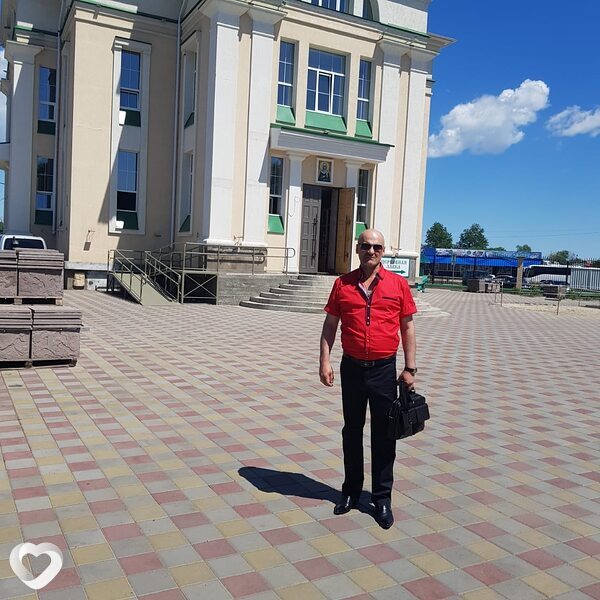 Остап