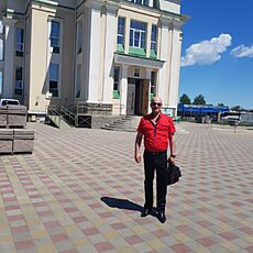 Лев