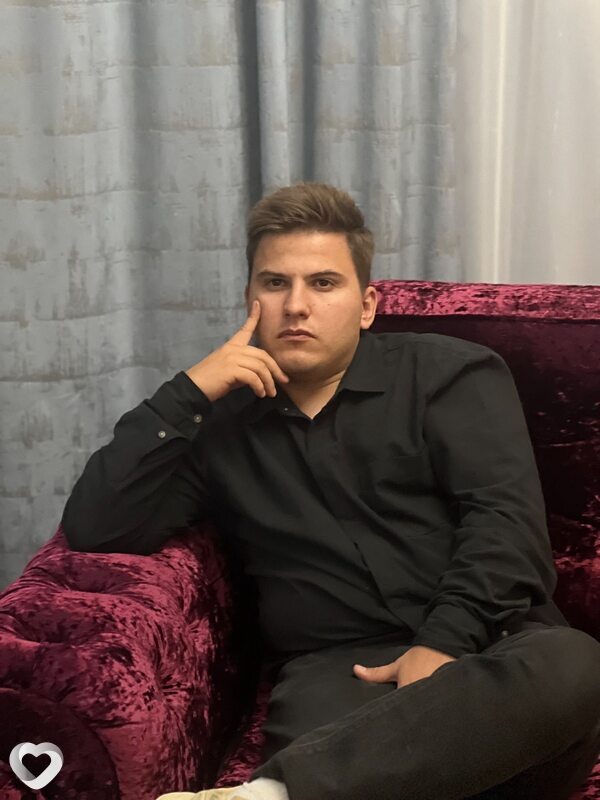 Богдан