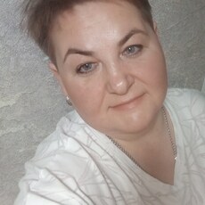 Крис
