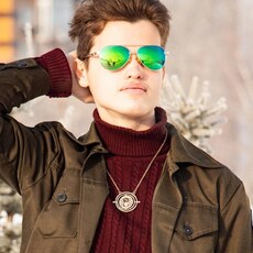 Артемий