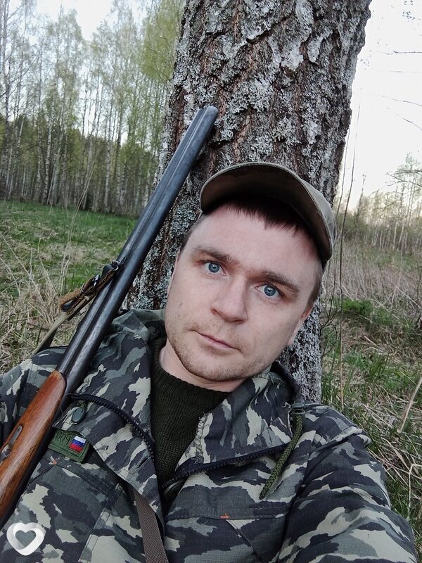 Харитон