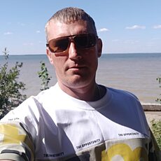 Ростик