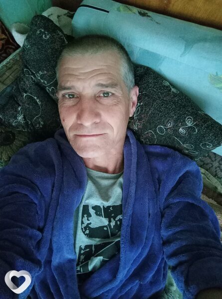 Трофим