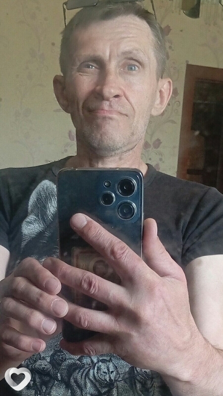 Лукас