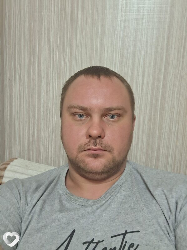 Станислав