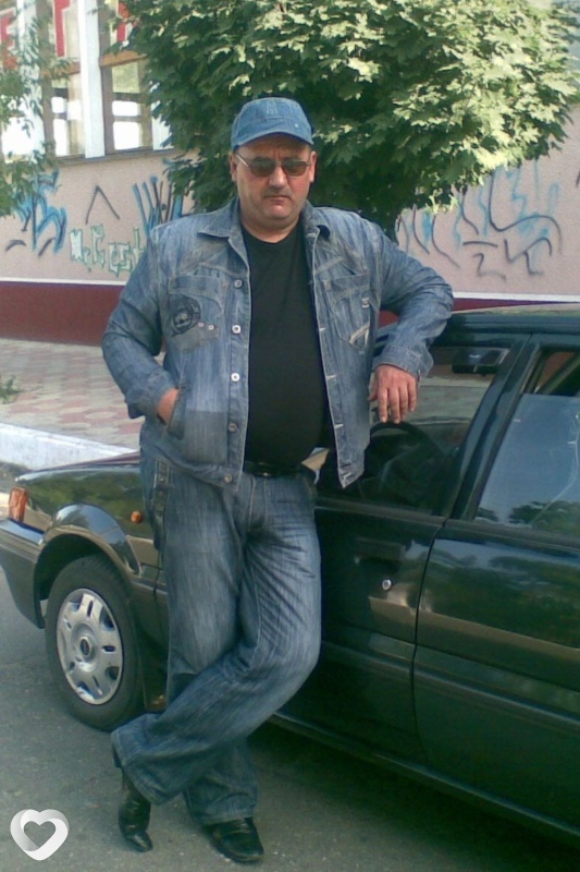 Тимофей