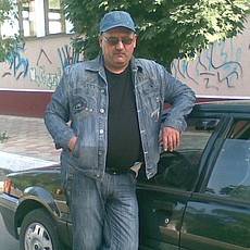 Валерий