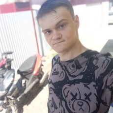 Лаврентий