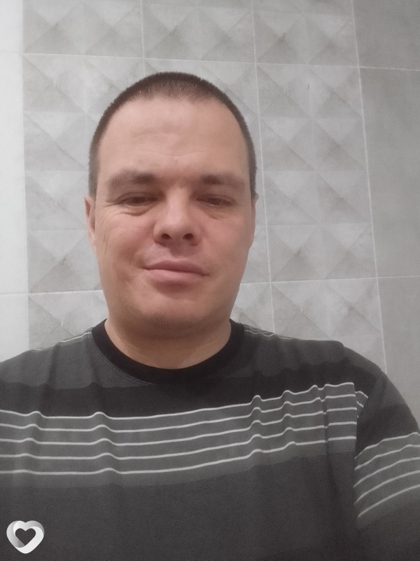 Оскар