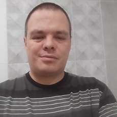 Адриан